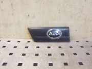 Kotflügelzierleiste hinten links AUDI 100 Avant (4A, C4) 2.3 E quattro