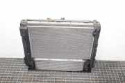 Radiator Pack Set BMW X3 (F25) xDrive 20 d 73912311