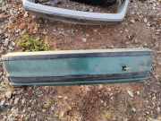 Stoßstange hinten BMW 3er (E46)