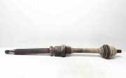 Antriebswelle rechts vorne Volvo V50 (545)