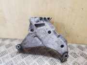 Motorhalter links SKODA SUPERB II (3T4) 1.6 TDI 03L199207