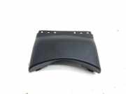 Lenkmechanismus Verkleidung VOLVO S60 I 2.4 CDI 8648402