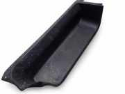 Zierleiste VW Transporter T4 Bus () 705863735A