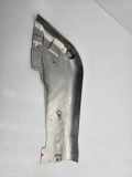 Heat Insulation MERCEDES-BENZ S (W126) 420 SE, SEL