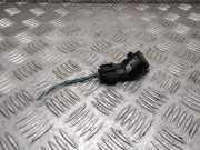 MAP-Sensor VOLVO V60 D4 AWD 31355462 0261230294