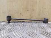 Stabilisator links hinten Mercedes-Benz CLS (C219)