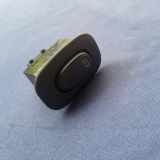 Schalter für Fensterheber rechts hinten Saab 9-5 (YS3E) 12755559