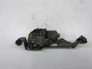 Scheibenwischermechanismus vorne VW GOLF PLUS (5M1, 521) 1.9 TDI 5M0955119
