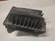 Luftfilterkasten OPEL ASTRA J 1.7 CDTI 13271058