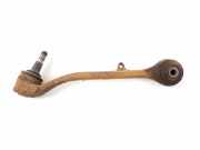 Querlenker vorne BMW X3 (E83) xDrive 20 d 3415030