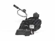 Türschloss rechts hinten Volvo V70 III (135) 31253921