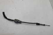 Abgastemperatursensor TOYOTA RAV 4 III (_A3_) 2.2 D 4WD (ALA30_)
