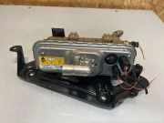 Luftentfeuchter der Klimaanlage BMW iX3 (G08) Electric (286 HP) 9873689