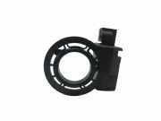 Lenkradpositionssensor NISSAN PIXO (UA0) 1.0 33970M68K10