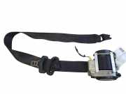 Sicherheitsgurt hinten rechts VOLVO V60 1.6 DRIVe 39823323