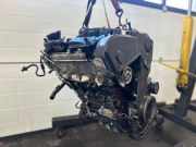 Motor VW POLO (6R, 6C) 1.6 TDI CAYH07520