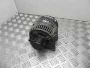 Generator CHRYSLER VOYAGER / GRAND VOYAGER III (GS) 2.5 TD 38522303