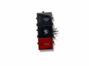 Schalter PEUGEOT 508 1.6 HDi 96770618ZD