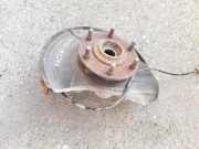 Radnaben vorne rechts MITSUBISHI PAJERO III (V7_W, V6_W) 3.2 Di-D (V68W)