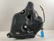 AdBlue-Tank AUDI A7 Sportback (4GA, 4GF) 3.0 TDI quattro 4G0131879C