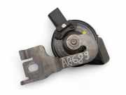 Hupe VW T-Roc (A11) 2GA951182