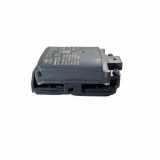 Blindzonenmodul FORD KUGA II (DM2) 1.5 EcoBoost 4x4 LJ6T14D453AC