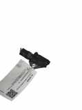 Wellenpositionssensor
 FORD MONDEO IV (BA7) 2.0 TDCi 9643695780