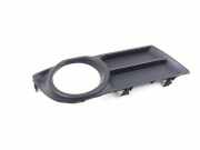 Blende Nebelscheinwerfer Toyota Corolla Verso (E12J1) 521270F020