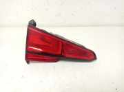 Heckklappenleuchte links AUDI A4 (8W2, B9) 2.0 TDI 8W5945075A