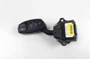 Blinkerhebel BMW 5er Touring (E61) 6951349