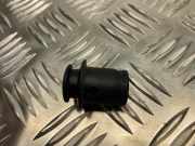 Zigarettenanzünder BMW 3 (F30, F80) 330 d 7135141