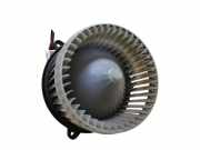 Heizgebläsemotor OPEL INSIGNIA A (G09) 2.0 CDTI 4x4 (68) 5242673401