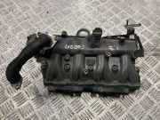 Ansaugbrücke OPEL CORSA D Van 1.3 CDTI 55231286