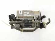 Federungskompressor MERCEDES-BENZ E T-Model (S212) E 220 CDI (212.202) P-2830