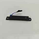 Keyless Antenne MERCEDES-BENZ CLA Coupe (C118) CLA 200 Mild-Hybrid 4060613700 5FA207308-00