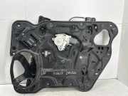 Fensterheber vorne rechts DODGE JOURNEY 2.0 CRD 961930