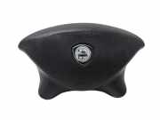 Schleifring Airbag Lancia Phedra (179) 14958430YR