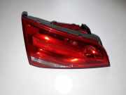 Heckklappenleuchte links AUDI A4 (8K2, B8) 2.0 TDI 0095870505 p21w32cp