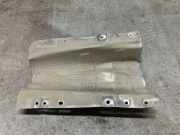 Heat Insulation VOLVO XC40 (536) B3 Mild-Hybrid 31694866