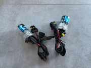 Xenon-Lampe BMW 5 Touring (E34) 530 i V8