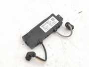 Mikrofon MAZDA CX-7 (ER) 2.2 MZR-CD AWD EH1467SS1F