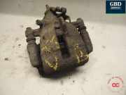 Bremsscheibe links hinten VW Transporter T5 Kasten () 7H0615423A