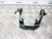 Andere Teile des Innenraums AUDI A3 Sportback (8PA) 1.6 TDI 1J0905875C