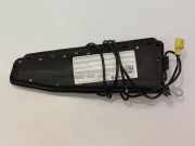 Airbag Sitz rechts vorne Audi A3 Cabriolet (8V) 8P7880242A