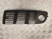 Gitter Grill vorne links AUDI A6 (4B2, C5) 1.9 TDI 4B0807681G