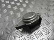 Andere Motorraumteile VW PHAETON (3D_) 6.0 W12 4motion 3D0399151AG