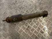 Stoßdämpfer hinten rechts BMW 5 Touring (E61) 530 xd 6766587