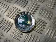 Radkappen SKODA FABIA I Combi (6Y5) 1.4 TDI 6U0601151L