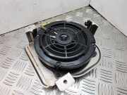 Türlautsprecher hinten links ALFA ROMEO GT (937_) 1.8 TS 46745350 383022