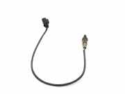 Sauerstoffsensor (Lambdasensor) JAGUAR XK Coupe (X150) 5.0 V8 8W839F472DA